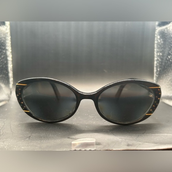 Seraphin by OGI
QUINN SUN SUNGLASSES - Picture 6 of 12